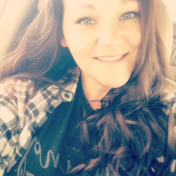jessicacarro754